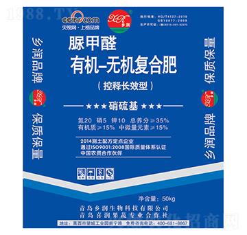 �ЙC(j��)�o(w��)�C(j��)��(f��)�Ϸ�20-5