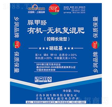 ���ȩ��(f��)�Ϸ���14-6