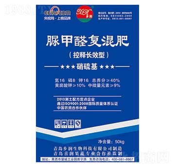 ���ȩ��(f��)���16-8-