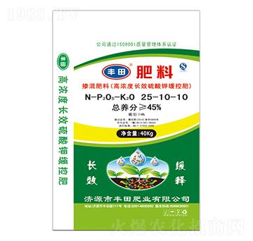 �ߝ�ȼ��\�L(zh��ng)Ч����⛾�