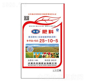 �L(zh��ng)Ч����⛓������25