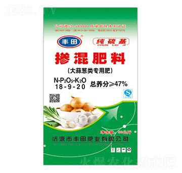 �����[��Ó������1