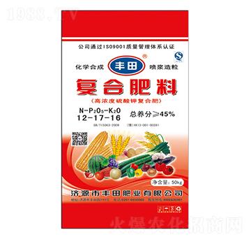 �ߝ������⛏�(f��)�Ϸ���1