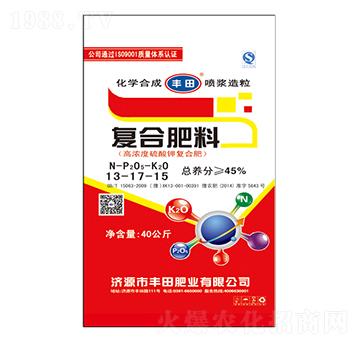 �ߝ������⛏�(f��)�Ϸ���13-17-15-�S��ʘI(y��)