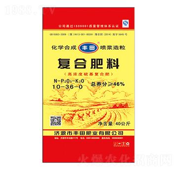 �ߝ�������(f��)�Ϸ���10-36-0-�S��ʘI(y��)