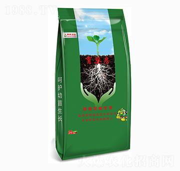 ���뷿�����Զ�ֲ���ã�-�ļ����B(t��i)