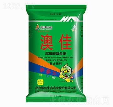 ��ֲ�����Ϸ�30-0-5+TE-�ļ����B(t��i)