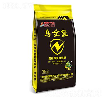 ����ֲ�����Ϸ�-�ļ����B(t��i)