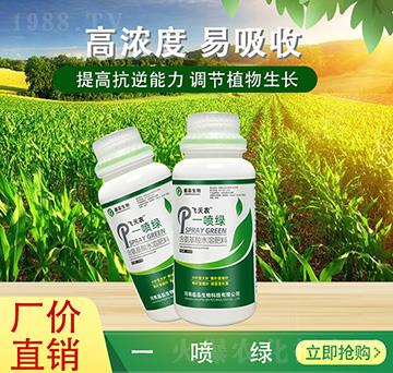 һ���G-��Ʒ����