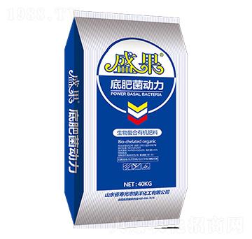 �׷ʾ�����-ʢ��-�G��