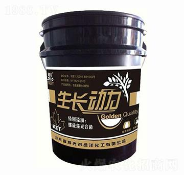 ���L����-�G��