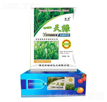 ���~һ��G-�G��