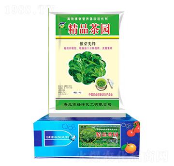 ��ѿ���h-��Ʒ��@-�G��