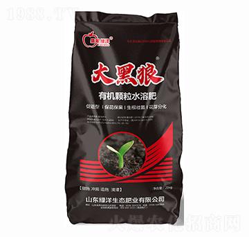 �ЙC�w��ˮ�ܷ�-�����-�G��