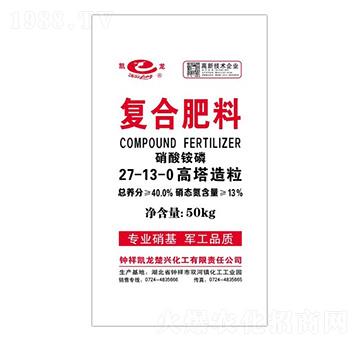 �����@�׏ͺϷ���27-13-0-�P������