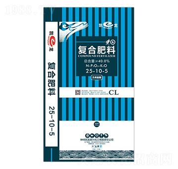 �S��������ͺϷ���25-10-5-�P������