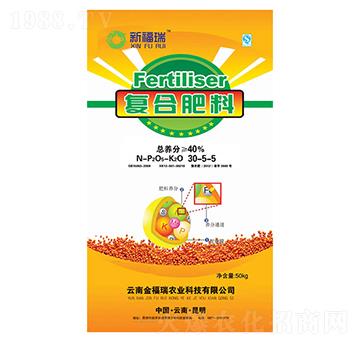 ��(f��)�Ϸ���30-5-5-����