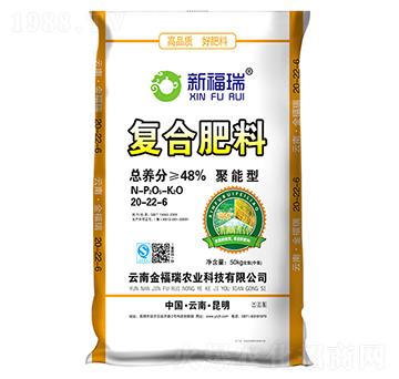 ��(f��)�Ϸ���20-22-6-����