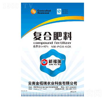 40%�ͺϷ���-����