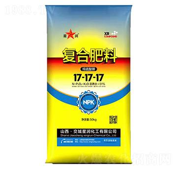 ��(f��)�Ϸ���17-17-17-�ǝ�����