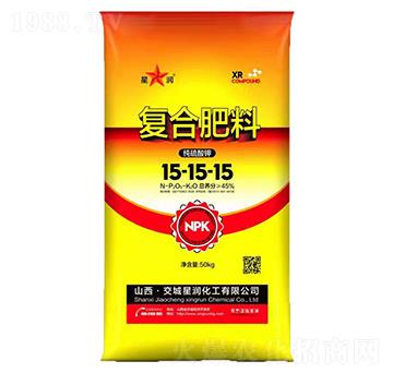 ��(f��)�Ϸ���15-15-15-�ǝ�����