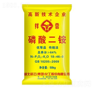 ������@18-46-0-���ƻ���