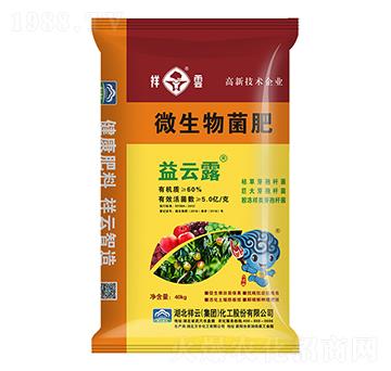 ΢�������-����¶-���ƻ���