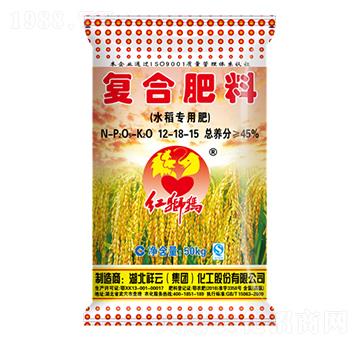 ˮ�����ð������ȏ�(f��)�Ϸ���12-18-15-�t�{��-���ƻ���