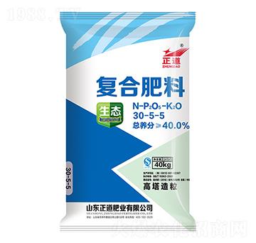 ����������(f��)�Ϸ���30-5-5-����-���ƻ���