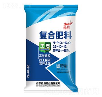 ����������(f��)�Ϸ���26-10-12-����-���ƻ���