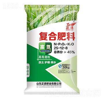 ����������(f��)�Ϸ���25-12-8-����-���ƻ���