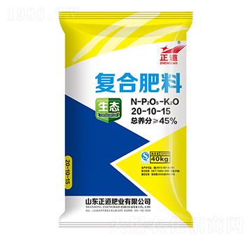 ��(f��)�Ϸ���20-10-15-����-���ƻ���