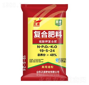 ����⛏ͺϷ���19-5-24-����-���ƻ���