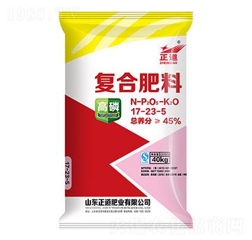 ��(f��)�Ϸ���17-23-5-����-���ƻ���