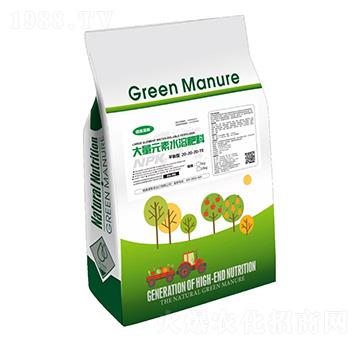 ƽ���ʹ���Ԫ��ˮ�ܷ���20-20-20+TE-�W�R˹