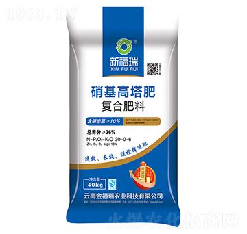 ���������ʏ�(f��)�Ϸ���30-0-6-����