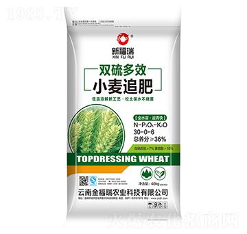 �p���ЧС��׷��30-0-6-����