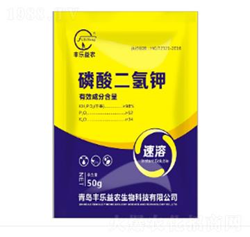 ��������-�S�����r(n��ng)