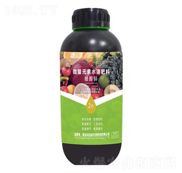 �Ǵ��\-�S�����r(n��ng)