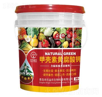 �ך����S�����-�S�����r(n��ng)