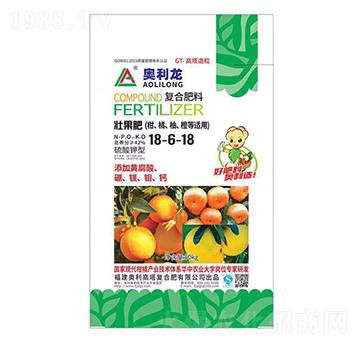 ��(f��)�Ϸ���18-6-18-�W����-�W��