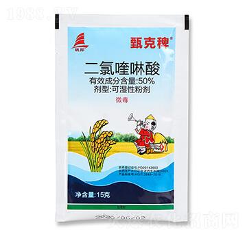 25%���������-��˰�-ϲ�S��