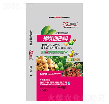 �������Ҍ��Ó������22-9-11-һ·ͬ��-����