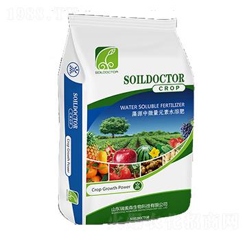 ������΢��Ԫ��ˮ�ܷ���-���Wɭ