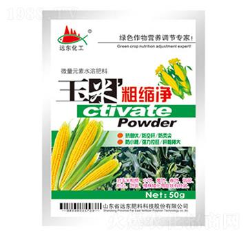 ���״ֿs��-�h(yu��n)�|����