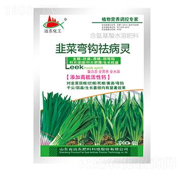 �²ˏ��^��`-�h(yu��n)�|����