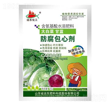 �������Ą�-�h(yu��n)�|����