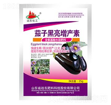 ���Ӻ������a(ch��n)��-�h(yu��n)�|����