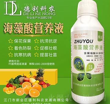 ������I�B(y��ng)Һ-�������r