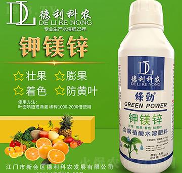 ��V�\-�������r